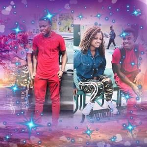 Meet your Posher, Martinez